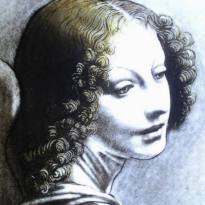 Vetrate Artistiche Di Arredamento Ambrosiana Arte Milano 1