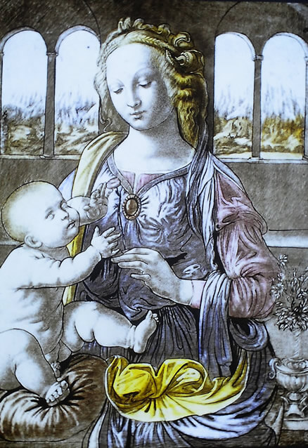 realizzazione vetrate artistiche studi leonardeschi di arredamento realizzazione vetrate artistiche studi leonardeschi di arredamento