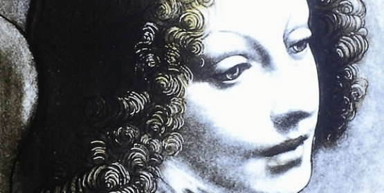 realizzazione vetrate artistiche Assago di arredamento, case, negozi, alberghi, Ambrosiana Vetrate d'Arte Milano